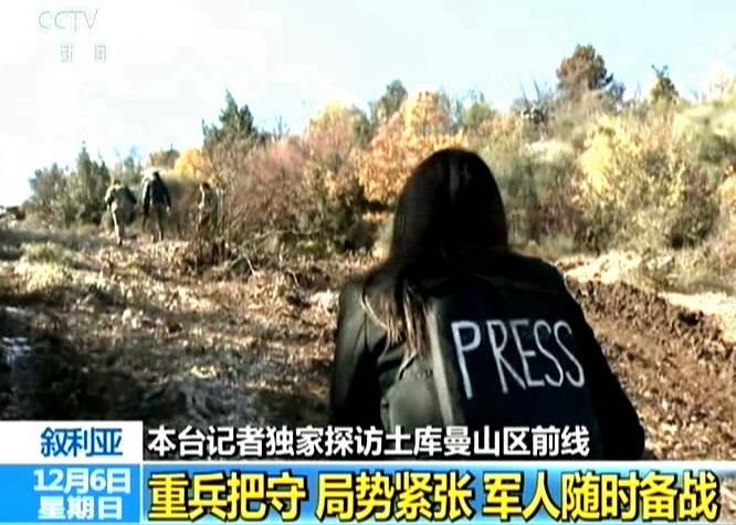 ??? ?? ?? ???, ??? ??? ??? ?? 