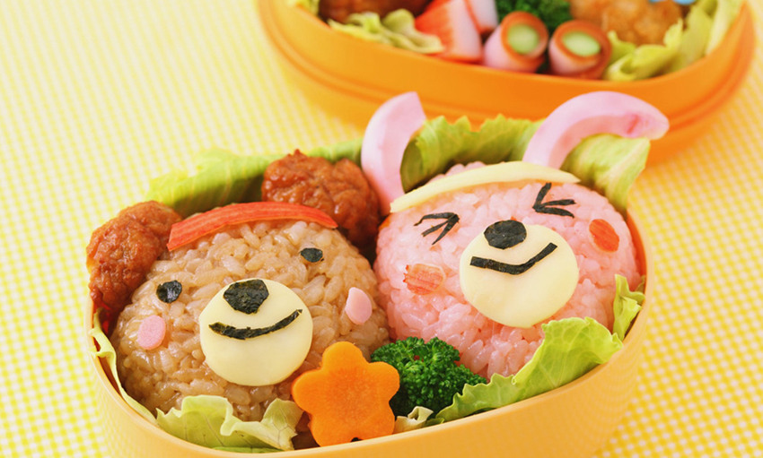 ‘??? ???’, ??? ? ?? ????