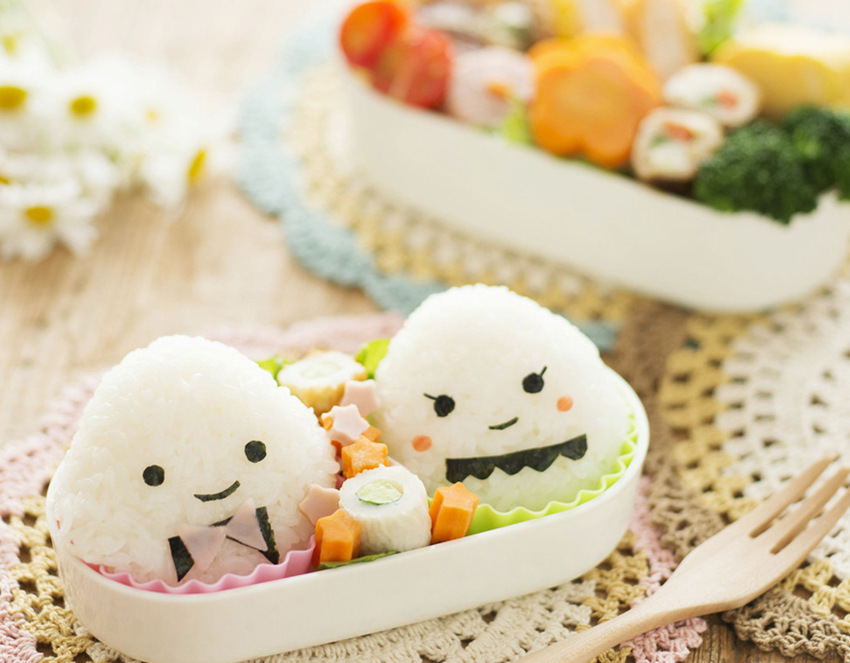 ‘??? ???’, ??? ? ?? ????