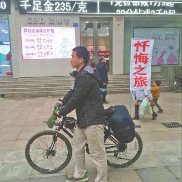 ?? ? ??? ?? ??, ??? ??? ?? ??