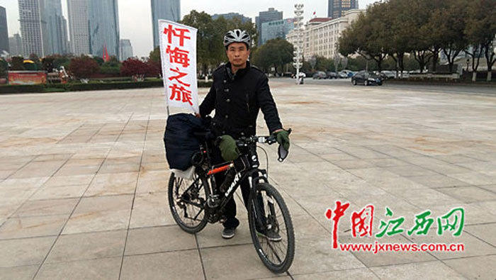 ?? ? ??? ?? ??, ??? ??? ?? ??