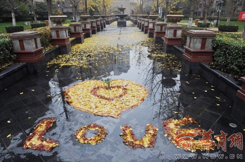 ??? ????, ??? ?? ??? ??? ?? ???