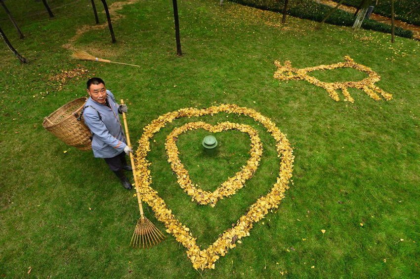 ??? ????, ??? ?? ??? ??? ?? ???