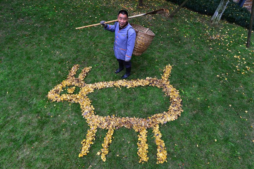 ??? ????, ??? ?? ??? ??? ?? ???