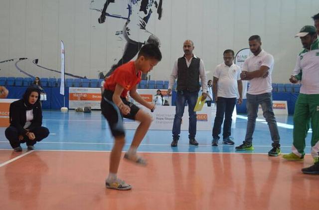 中??? ??? ?? 7.3?, ????? ???? ??