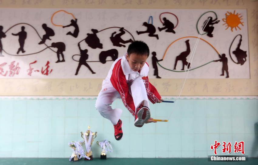 中??? ??? ?? 7.3?, ????? ???? ??