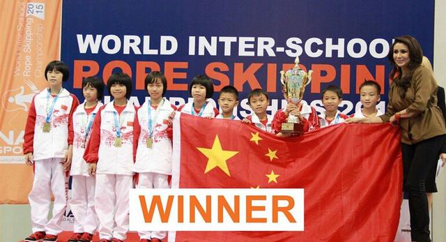 中??? ??? ?? 7.3?, ????? ???? ??