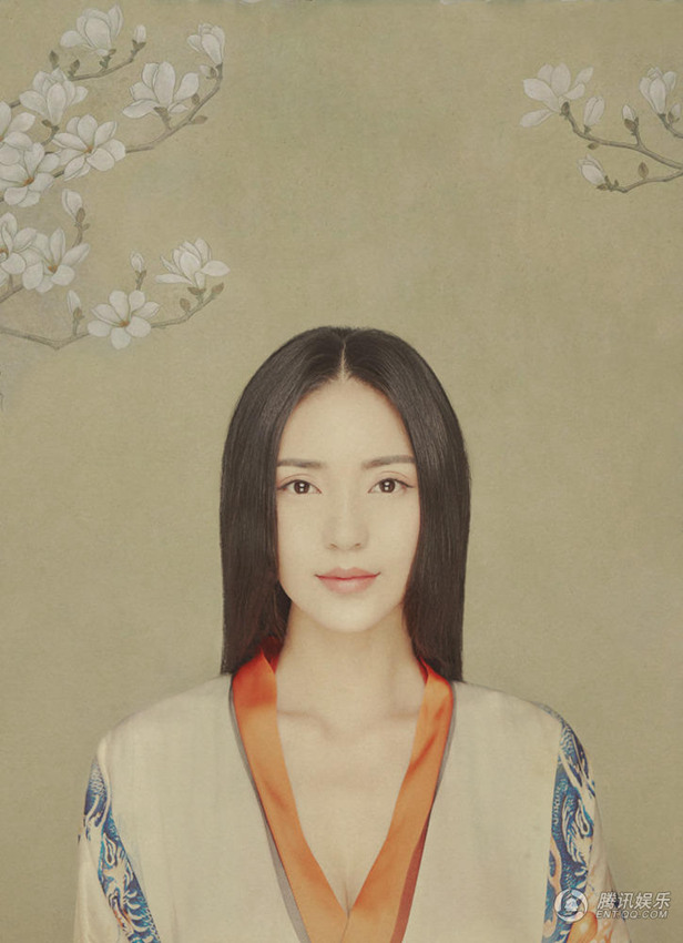 ??(尹航) ?? ??, ???? ???? ??? ???