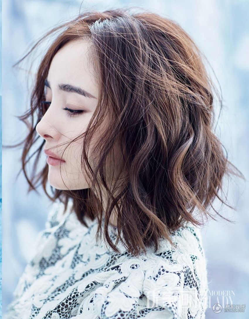 ‘???’ ?? ?? ?? ??, ??? ??? ??