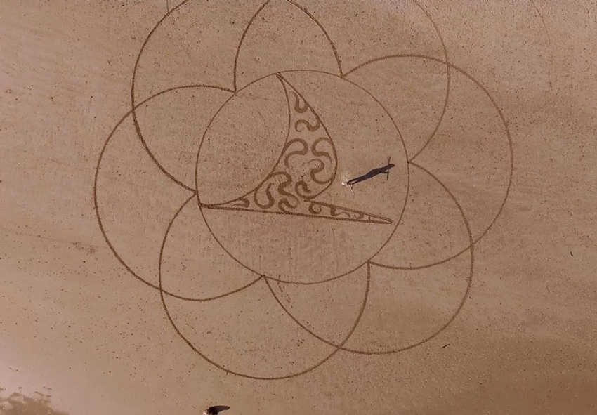 美??? ????, ??? ???? ??