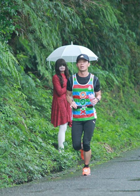 ‘?? ??’? ??? ?? ???, ?? ?? ??!