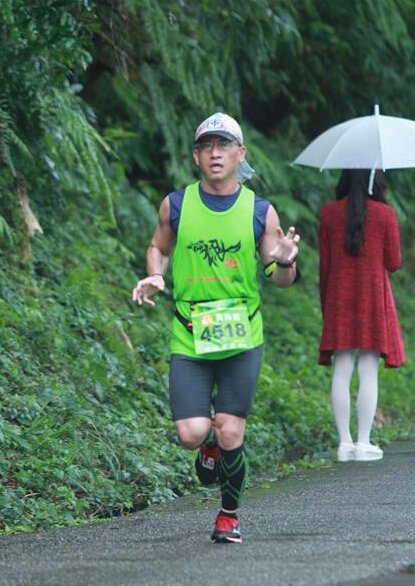 ‘?? ??’? ??? ?? ???, ?? ?? ??!