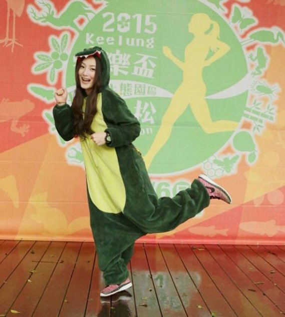 ‘?? ??’? ??? ?? ???, ?? ?? ??!