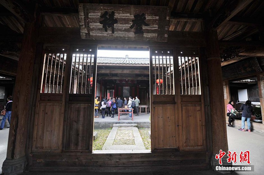 800? ‘?? ??’ ?? ??? ? ?? ?? 