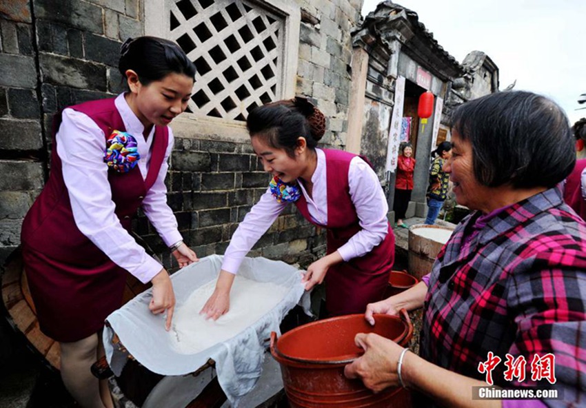 800? ‘?? ??’ ?? ??? ? ?? ?? 