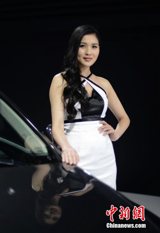 2015 ?? ???, ??? ??? Lykan ???!