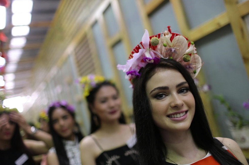 ?? ?? ???, ?? ?? ???? ?? ??!