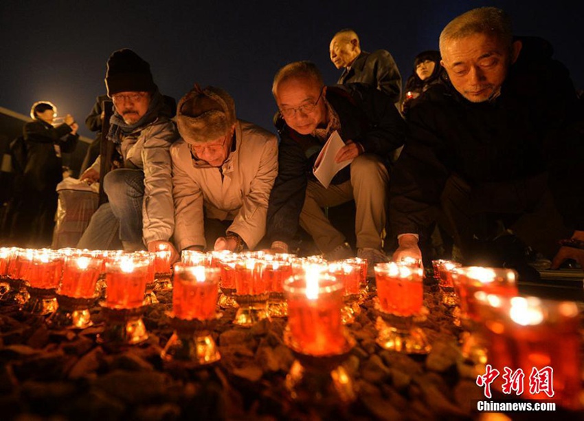 ?? ??? ??? ??, 30? ???? ? ?? 