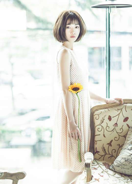 ??? ‘??’ ???? ???, ??? ??? ?? ??