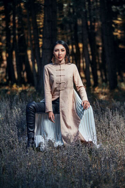 ???, ??? ?? ??? ?? ?? ??