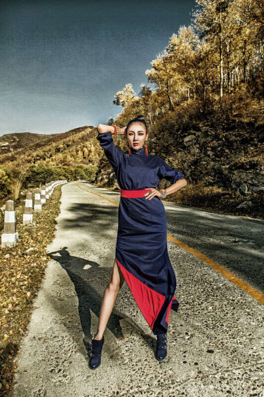 ???, ??? ?? ??? ?? ?? ??