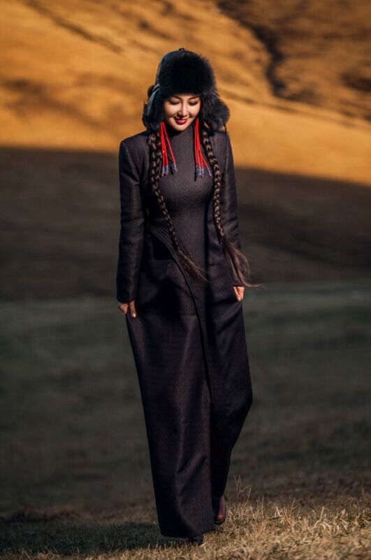 ???, ??? ?? ??? ?? ?? ??