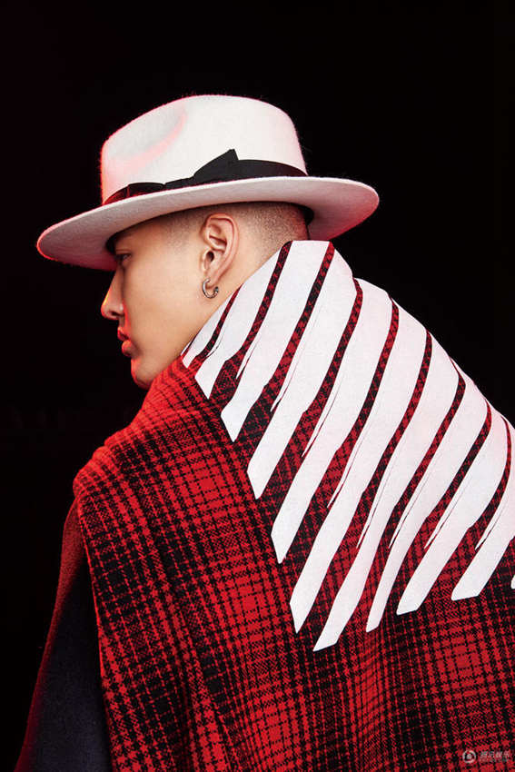 ???, ?? ???? ?? ?? ?? '???? ??'