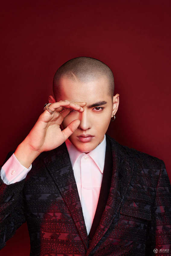 ???, ?? ???? ?? ?? ?? '???? ??'