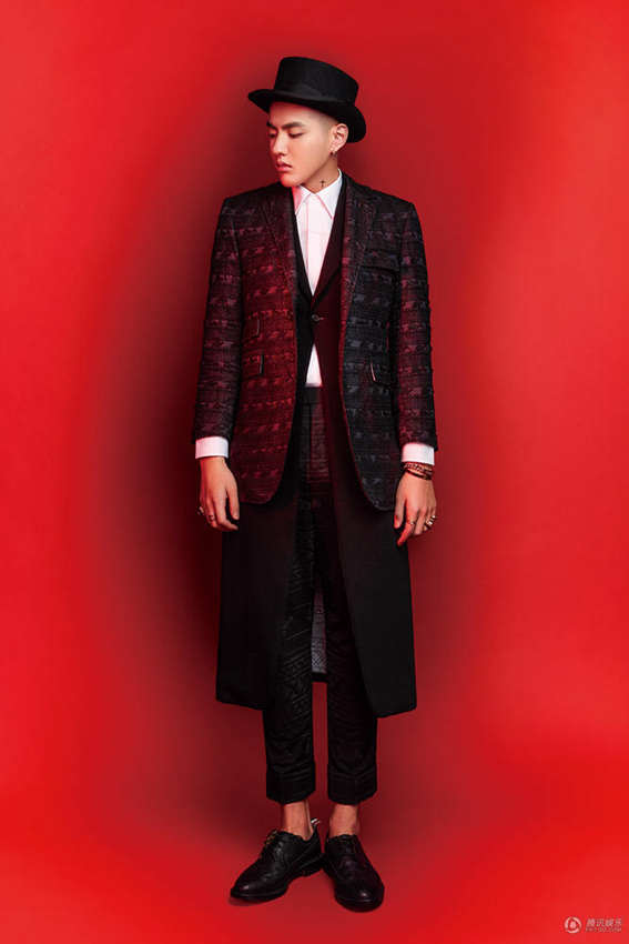 ???, ?? ???? ?? ?? ?? '???? ??'