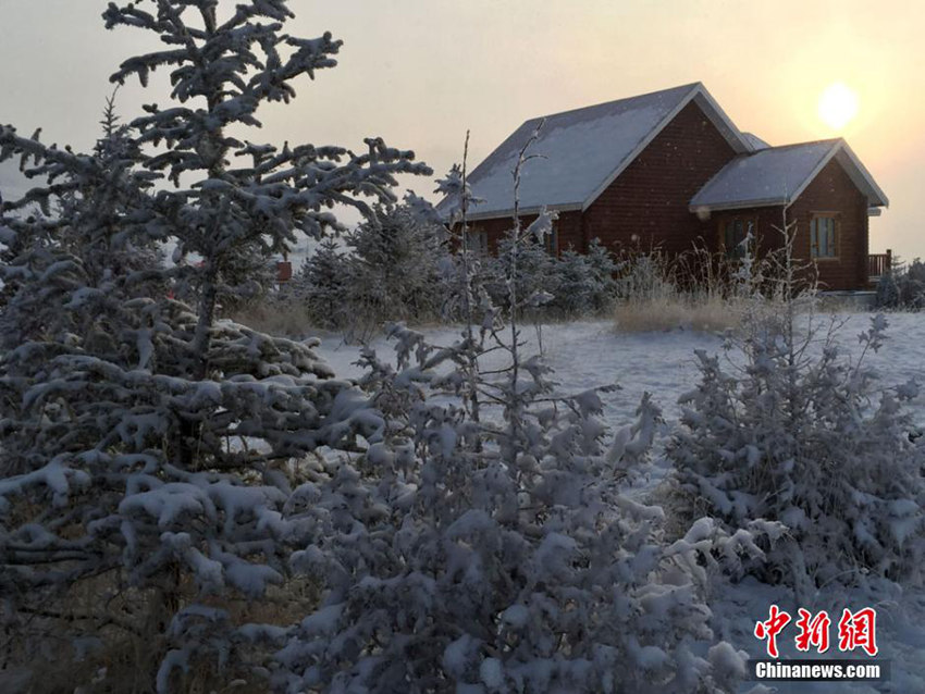 ??? ???? ?? ??… ?? ??