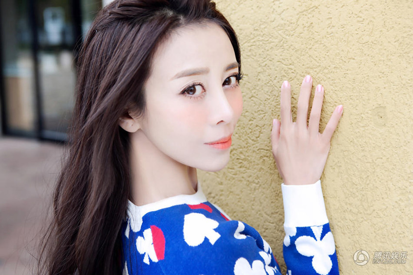 ‘????’ ?????? ??? ?? ?? ??