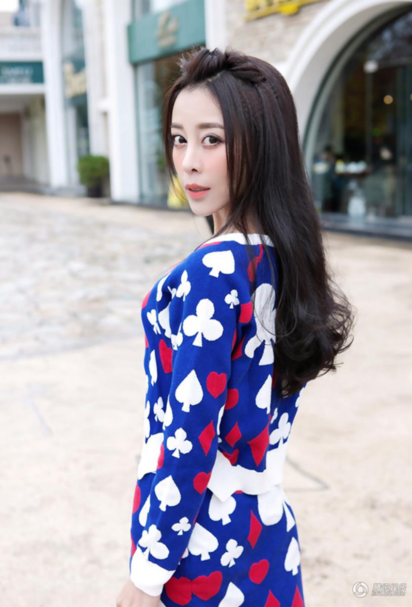 ‘????’ ?????? ??? ?? ?? ??