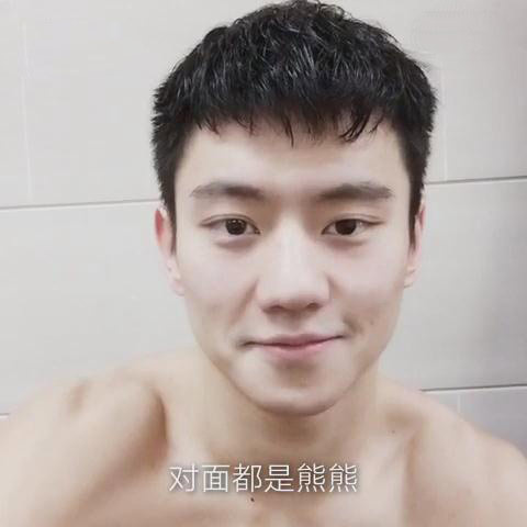 ‘???’ ????? ??? ??? SNS? ??!