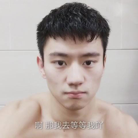 ‘???’ ????? ??? ??? SNS? ??!