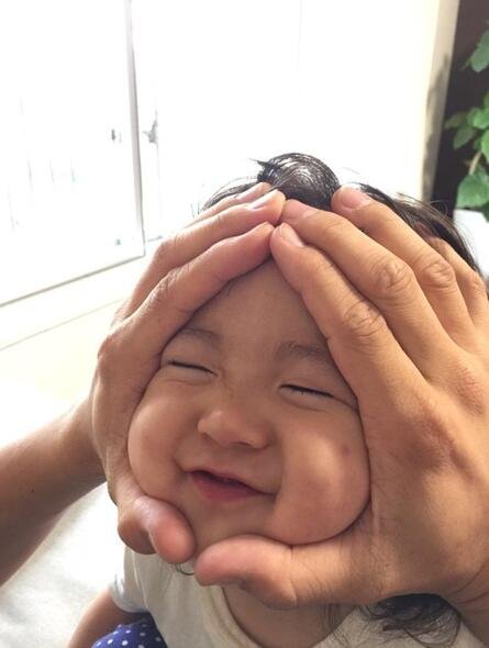 日??? ‘?? ??’ ?? ??…“? ???? ???”