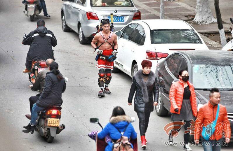 62? ‘???’, 23?? ?? ?? ??? ??