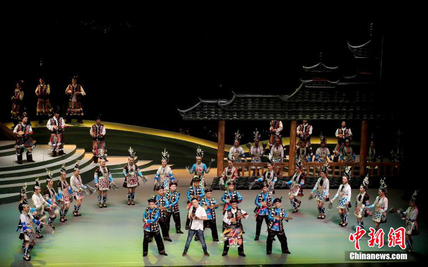 中 ?? ?? ??? ‘???’ ???? ?? ??