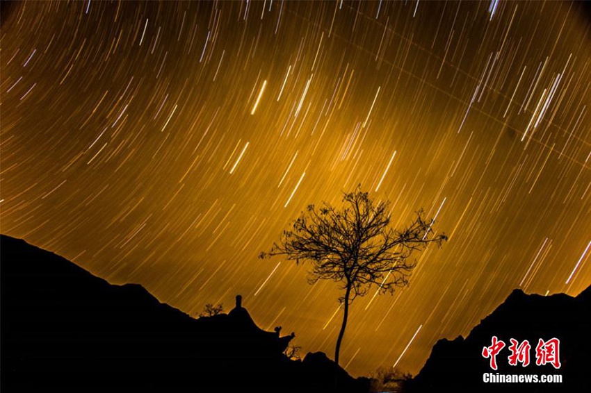 ??? ?? ?? ????, ‘??? ?? ??’