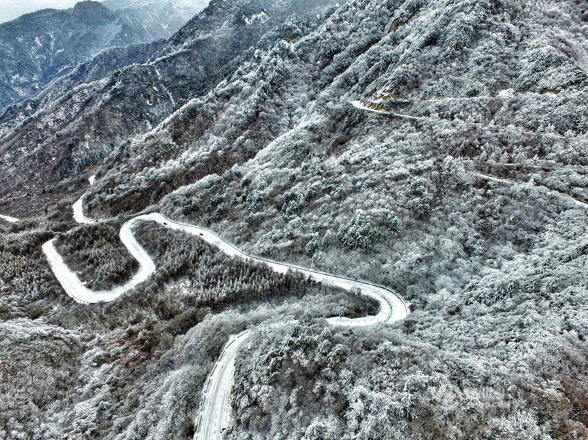 ?? ????? ‘???’ ?? ?? ?? ?? ??