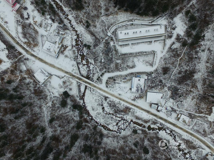 ?? ????? ‘???’ ?? ?? ?? ?? ??