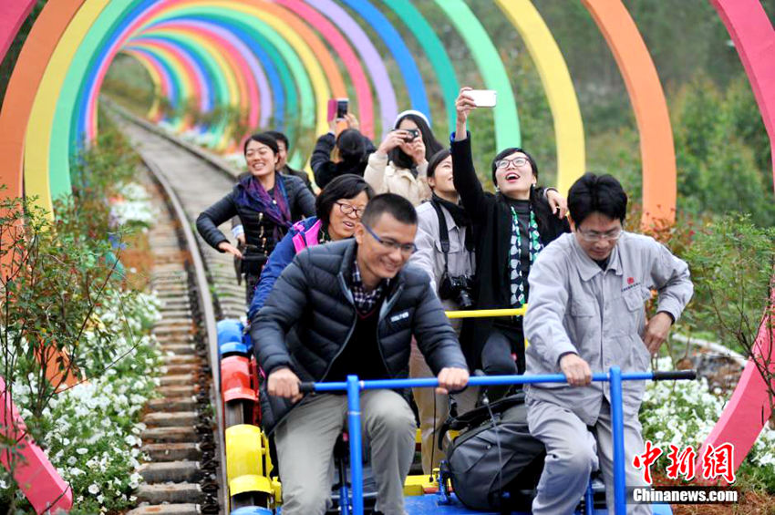 ?? ?? ??? ??? ?? ‘?? ????’