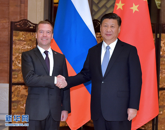 ???, ??? ??? ??…???? ?? ??