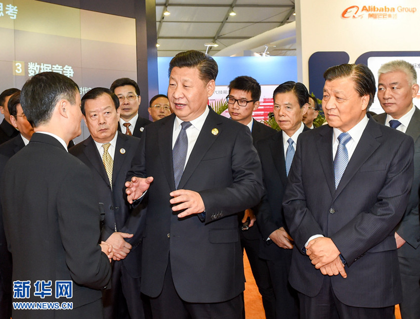 ???, ??????? ‘???? ?’ ??? ??