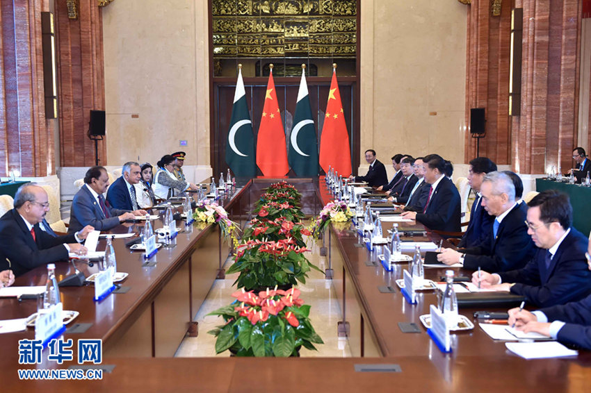 ??-???? ??, ?? ??? ??