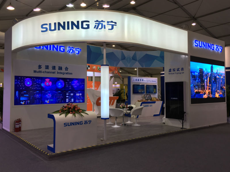 ???, ??????? ‘???? ?’ ??? ??