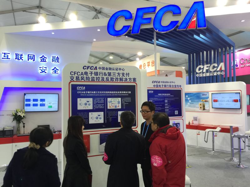 ???, ??????? ‘???? ?’ ??? ??