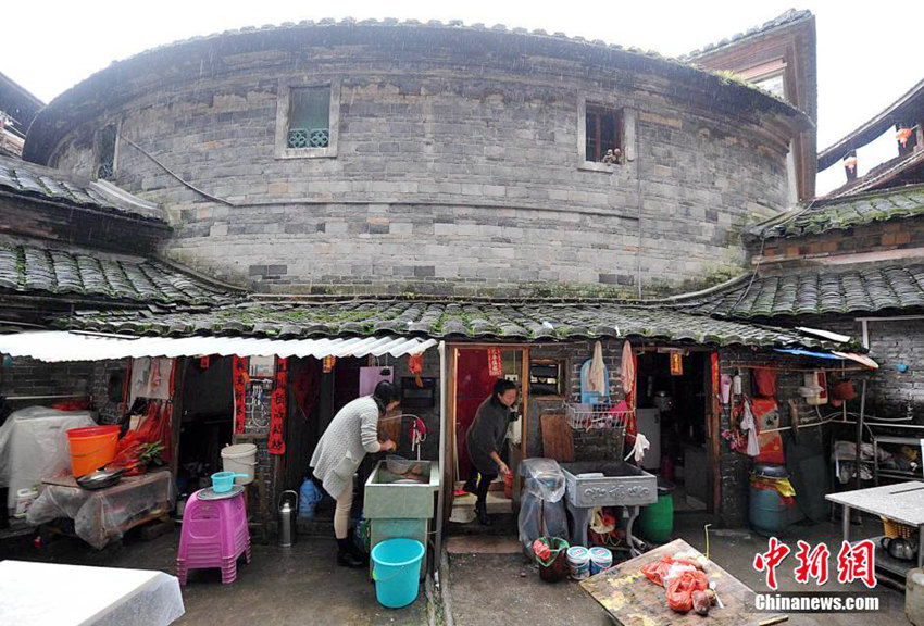 ????? ??? ????, ?? ???