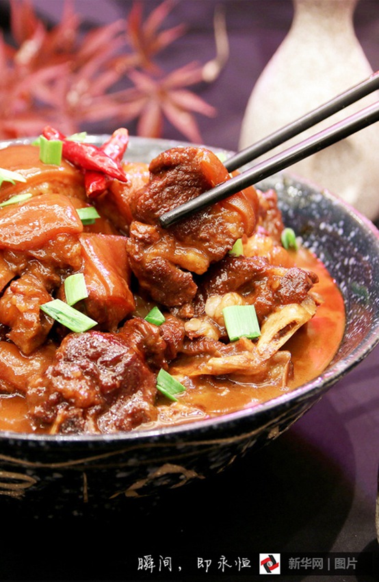 ?? ???, ???? ?? ???? ‘??? ??’