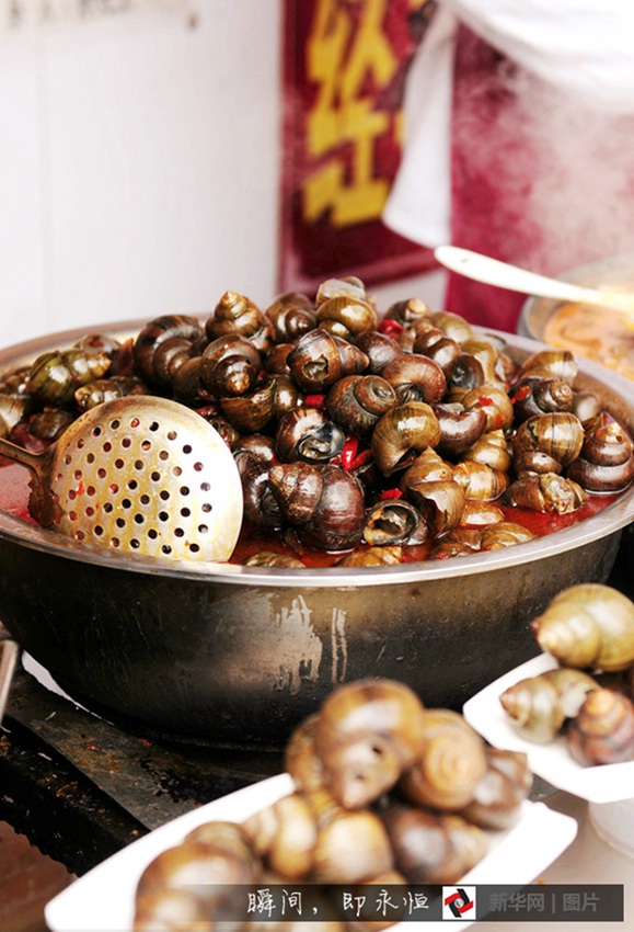 ?? ???, ???? ?? ???? ‘??? ??’