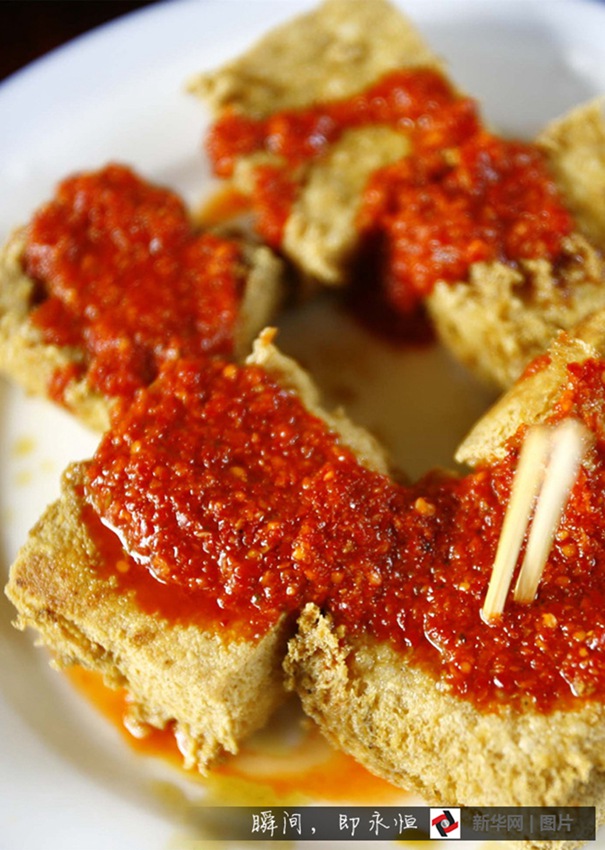 ?? ???, ???? ?? ???? ‘??? ??’